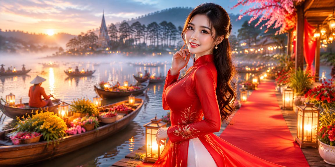 Người chơi trải nghiệm cược casino và thể thao tại Đà Lạt