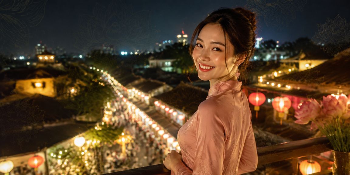 Khu vực cá cược casino đêm tại Hà Nội