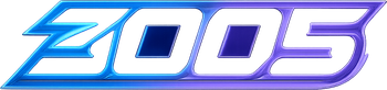 3005